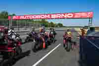 Slovakia-Ring;event-digital-images;motorbikes;no-limits;peter-wileman-photography;trackday;trackday-digital-images